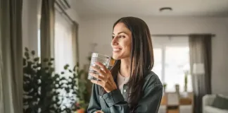9 Health Habits That Will Define Your 2026