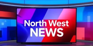 Tragedy Strikes Annual Troop Festival as Lightning Claims Two Lives Tragedy Strikes Annual Troop Festival as Lightning Claims Two Lives