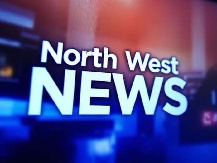 North-West-news-3 Man Arrested After Violent Drunken Driving Incident