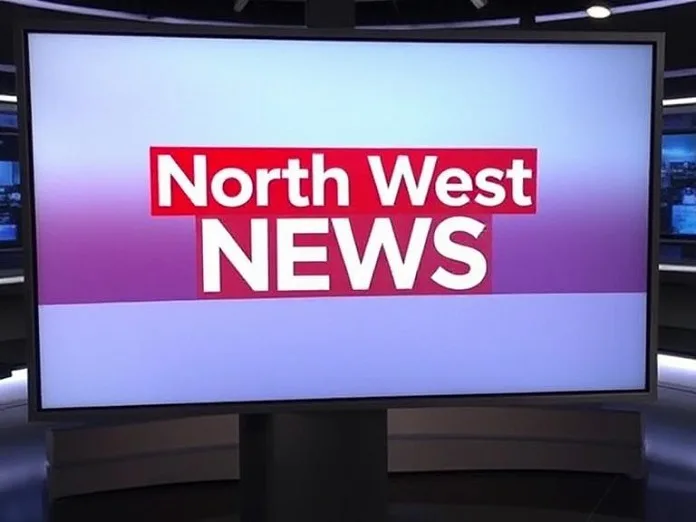 North-West-news-6 Suspect in 2025 ATM Bombing Arrested