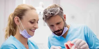 Overdentures Vs Implants: Which Option Is Right for You