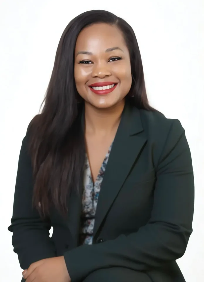 10 LESSONS FROM EXTRAORDINARY WOMEN A BLUEPRINT FOR THE NEXT GENERATION