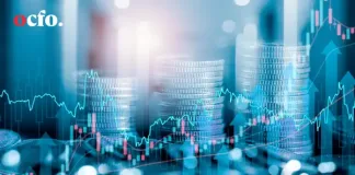 Outsourced CFO Announces Support for Businesses Managing January Cash Flow Pressures