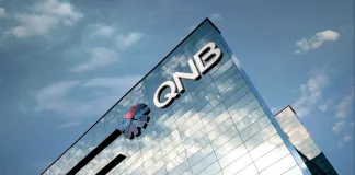 QNB Group Becomes First and Only Bank in MEA in 2026 to Surpass US$10 billion in Brand Value