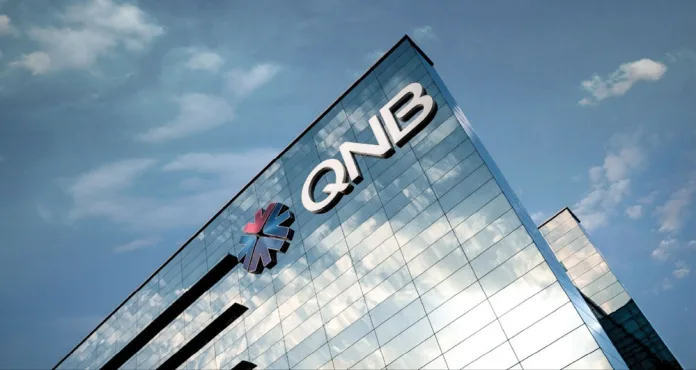 QNB image_1768974484 QNB Group Becomes First and Only Bank in MEA in 2026 to Surpass US$10 billion in Brand Value