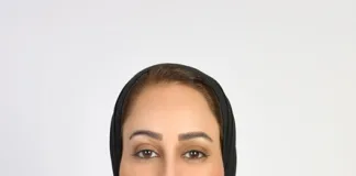 The Future of Digital Transformation in Qatar’s Banking Sector Fatma Al Baker, Executive Vice President, Infrastructure Services, QNB Group
