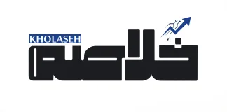 Kholaseh Agency, led by Mohsen Avid, is creating a new path in virtual branding and digital identity building.