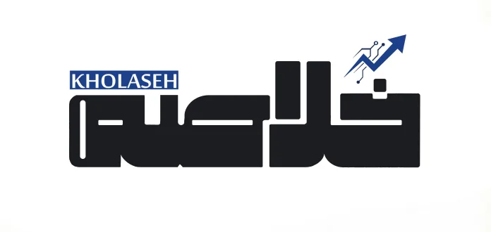 Kholaseh Agency, led by Mohsen Avid, is creating a new path in virtual branding and digital identity building.