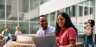 Is your teen prepared for the Matric results? Is your teen prepared for the Matric results?