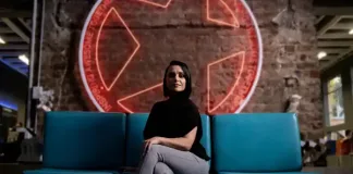 The Myth of the January Reset: Why Strategic Consistency, Not Reinvention, Builds Stronger Brands in 2026