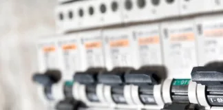 Non-compliant electrical products put consumers at risk, warns safety association