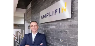 How rapid payments fit into South Africa’s modernising payment architecture