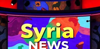 U.S. Launches Large-Scale Airstrikes Against ISIS in Syria as Aleppo Sees Fragile Ceasefire U.S. Launches Large-Scale Airstrikes Against ISIS in Syria as Aleppo Sees Fragile Ceasefire