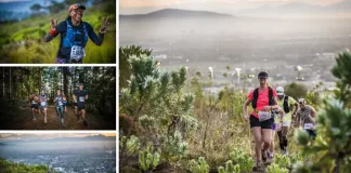 Entries for the 2026 Totalsports Two Oceans Marathon Trail Run open this week Entries for the 2026 Totalsports Two Oceans Marathon Trail Run open this week