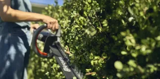 BATTERY GARDEN TOOLS – ESSENTIAL INSIGHTS FOR SMALL-SPACE GARDENERS BATTERY GARDEN TOOLS – ESSENTIAL INSIGHTS FOR SMALL-SPACE GARDENERS