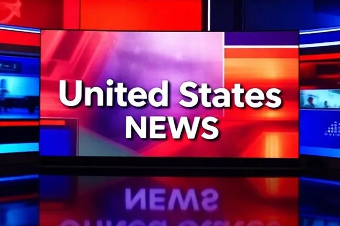US-news-2 U.S. Forces Seize Russian-Flagged Tanker in Atlantic, Escalating Maritime Confrontation