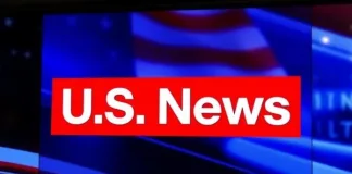 Beyond Venezuela: Trump Issues Vague Threats to Colombia, Mexico, Greenland in Aftermath Beyond Venezuela: Trump Issues Vague Threats to Colombia, Mexico, Greenland in Aftermath