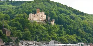 Uniworld Celebrates 50 Years Of Redefining Luxury River Cruising In 2026