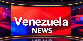 The $300 Billion Prize: Can U.S. Firms Resurrect Venezuela’s Oil in 18 Months? The $300 Billion Prize: Can U.S. Firms Resurrect Venezuela’s Oil in 18 Months?