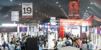 WAM Morocco attracts an unprecedented lineup of global industrial leaders, including SAP, Sumitomo Corporation and ENGIE debut at Morocco’s first Industry 4.0 exhibition