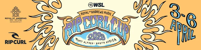 WSL-BANNER-1200-x-300-1 Premier Surfing Headlines the 2026 Port Alfred Easter Festival