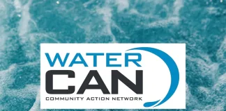 Residents Warned Against Tap Water in Central Johannesburg Amid Contamination Scare