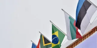 SOUTH AFRICA HEADS TO DAVOS WITH RENEWED MOMENTUM AND REFORM CREDENTIALS