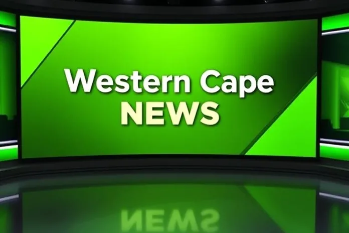 Western-Cape-news-23 Bitou Municipality on the Brink: 50 Days of Water Remain Amidst 'Avoidable' Crisis