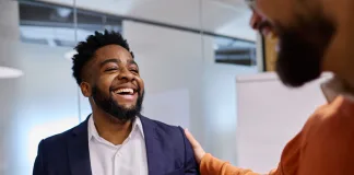 39% of South Africans worry about their income: Tips to boost your salary 39% of South Africans worry about their income: Tips to boost your salary
