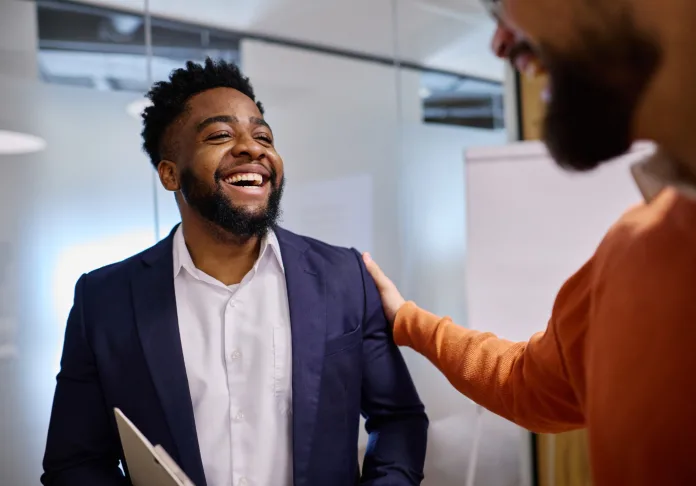 Work-3 39% of South Africans worry about their income: Tips to boost your salary