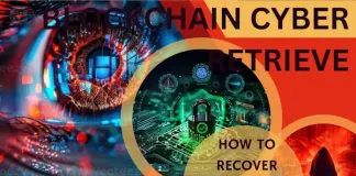 BITCOIN, CRYPTOCURRENCY RECOVERY EXPERT HIRE BLOCKCHAIN CYBER RETRIEVE BITCOIN, CRYPTOCURRENCY RECOVERY EXPERT HIRE BLOCKCHAIN CYBER RETRIEVE