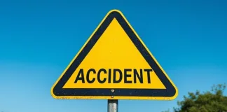 Death Toll Rises to 14 in Vanderbijlpark Scholar Transport Crash; Investigation Underway