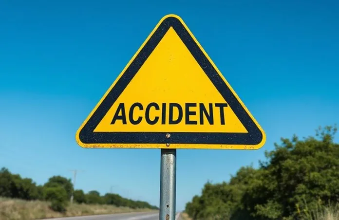 accident0 Death Toll Rises to 14 in Vanderbijlpark Scholar Transport Crash; Investigation Underway