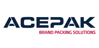 Acepak Expands Packaging Innovation and Global Manufacturing Support