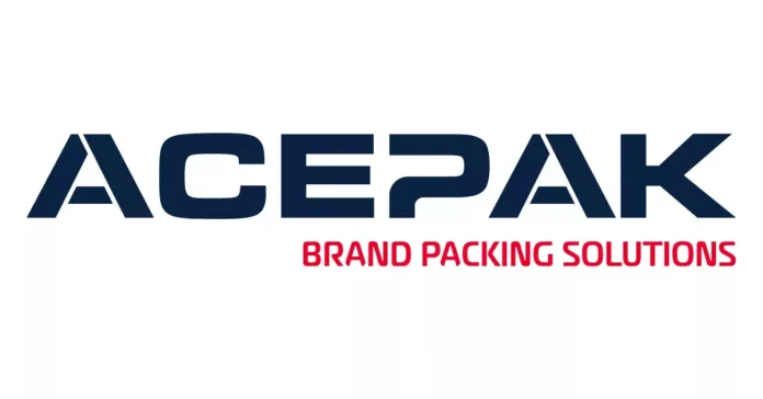 Acepak Expands Packaging Innovation and Global Manufacturing Support