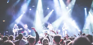 Kirstenbosch Summer Sunset Concerts: Your soundtrack to the season