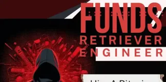 HOW FUNDS RETRIEVER ENGINEER SAVED VICTIMS FROM A CYBER ATTACK HOW FUNDS RETRIEVER ENGINEER SAVED VICTIMS FROM A CYBER ATTACK