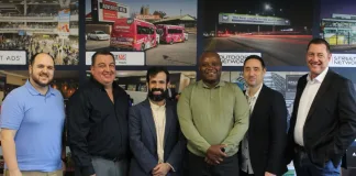 PROVANTAGE POSITIONS ITS NETWORKS FOR A CONNECTED FUTURE WITH BROADSIGN