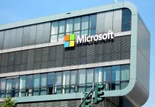 Microsoft AI Tour – South Africa: Drive real business transformation with 4Sight Automated Intelligence. images source: Pixabay