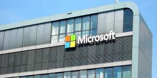 Microsoft AI Tour – South Africa: Drive real business transformation with 4Sight Automated Intelligence Microsoft AI Tour – South Africa: Drive real business transformation with 4Sight Automated Intelligence. images source: Pixabay