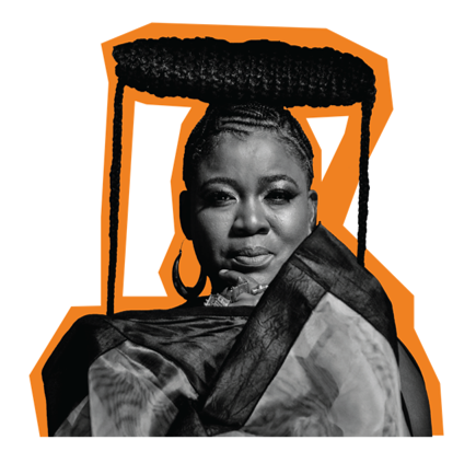 Sankofa Fest featuring Thandiswa and friends