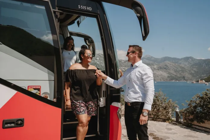 Trafalgar Appoints Guest Godmothers for Its New River Cruise Line