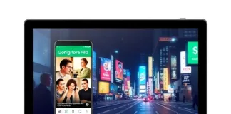 How AI Video Generators Are Reshaping the Economics of Digital Advertising