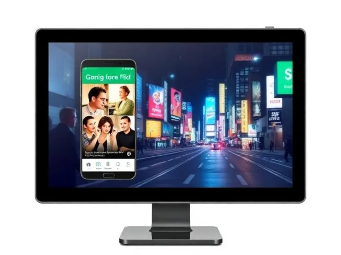 How AI Video Generators Are Reshaping the Economics of Digital Advertising