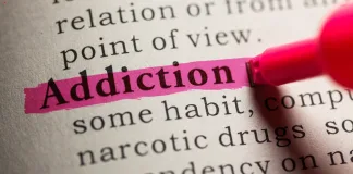 Freeman House Recovery Reports Sustained Interest from South African and International Patients