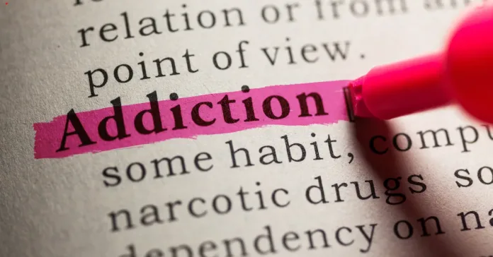Freeman House Recovery Reports Sustained Interest from South African and International Patients