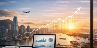 Outsourced CFO says that 2026 presents a strategic opportunity for businesses prepared to plan, invest and expand