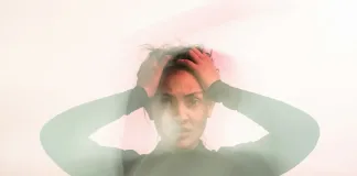 Impostor syndrome: How to stop it from derailing your career and life satisfaction