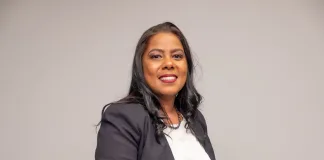 To the matriculating Class of 2025: Your results do not define your future Kamala Pather, Head of School, Regenesys Education.