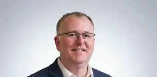 Sun International takes a quantum leap forward with a new head of Casino Operations
